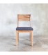 Mountain Dining Chair