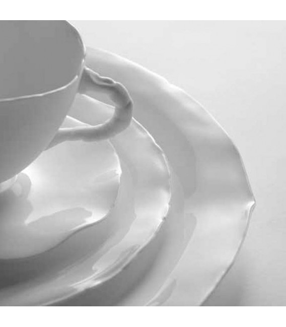 Perfect Imperfection Tableware