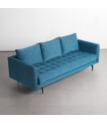 Swell Sofa - Blue