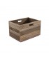 Atelier K Storage Crate Boxes