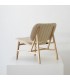 Urban Chair - Linen