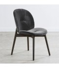 Pacha Chair - Fabric