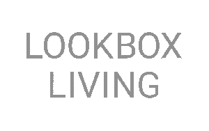 Lookbox Living