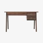 Brooklyn 3-Drawer Desk