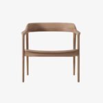 Grasshopper Easy Lounge Chair - Image 3