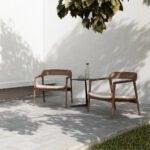 Grasshopper Easy Lounge Chair - Image 5