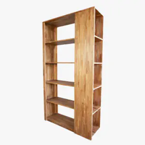 Mountain Cover Rack