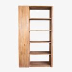 Mountain Cover Rack - Image 2