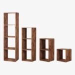 Mountain Open Racks - Image 2