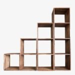 Mountain Open Racks - Image 12