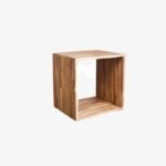 Mountain Open Racks - Image 3