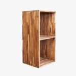 Mountain Open Racks - Image 4