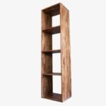 Mountain Open Racks - Image 6