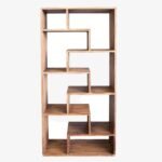 Mountain S-Rack - Image 3