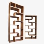 Mountain S-Rack (Mini)