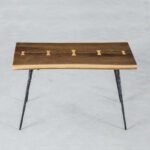 Nexa End Table - Image 2