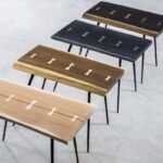 Nexa End Table - Image 3