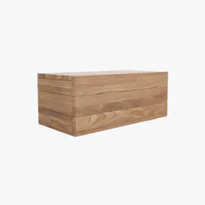 Play Module - Drawer