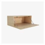 Play Module - Flip Door - Image 5