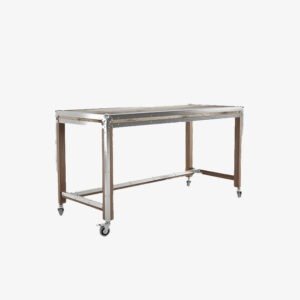 Roadie Office Desk