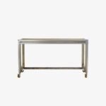 Roadie Office Desk - Image 2