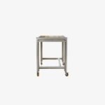 Roadie Office Desk - Image 3