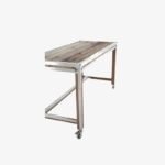 Roadie Office Desk - Image 4