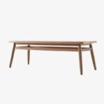 Twist Coffee Table - Image 2