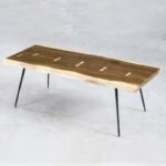 Nexa Coffee Table - Image 2