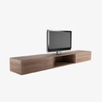 Play Module - Flip Door - Image 4