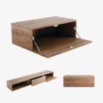 Play Module - Flip Door - Image 3