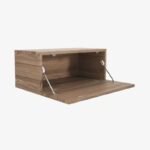 Play Module - Flip Door