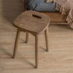 Twist斯堪地雅趣椅凳