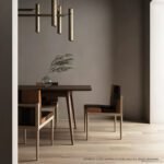 vintage dining table 03