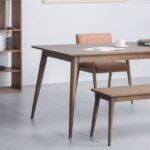 vintage dining table 04