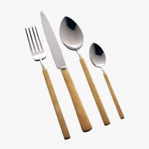Vintage (Set of 4 or 16)