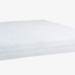 100% NATURAL 7-ZONE LATEX MATTRESS - Image 2