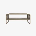 Deserter Coffee Table - Image 3