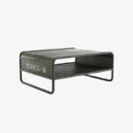 Deserter Coffee Table - Image 4