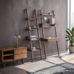 SimplyCity Ladder Shelves - Image 3