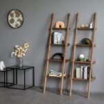SimplyCity Ladder Shelves - Image 2