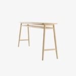 Twist Console Table - Image 3