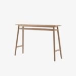 Twist Console Table - Image 2