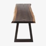 Napa Bench - Image 2