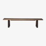 Napa Bench - Image 3