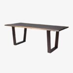 Napa Dining Table