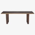 Napa Dining Table - Image 2