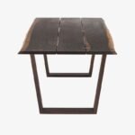 Napa Dining Table - Image 3