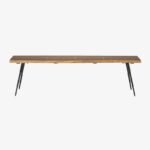 Nexa Bench - Image 2