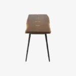 Nexa Bench - Image 3